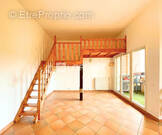 Appartement à VALBONNE