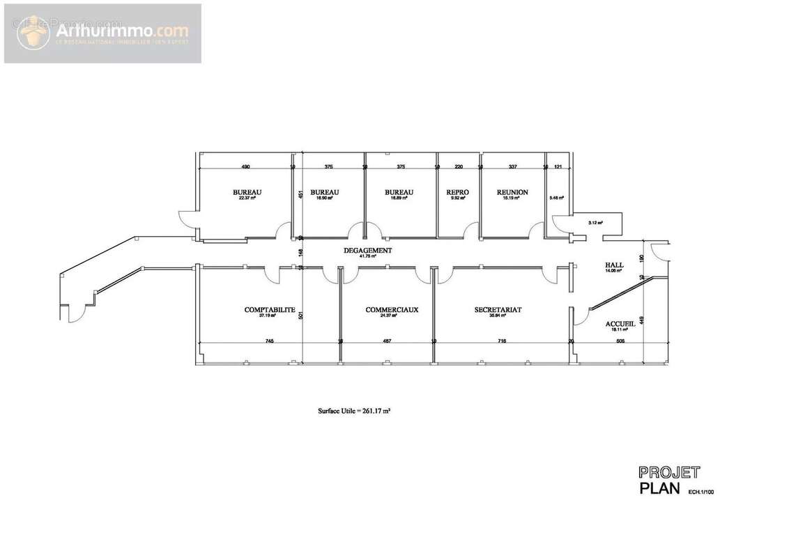 Commerce à SCY-CHAZELLES