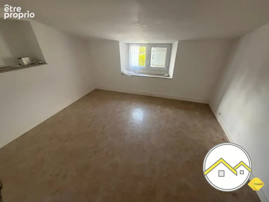 Maison 3 pièces 57 m² à vendre à Soudan (44110) - photo 4