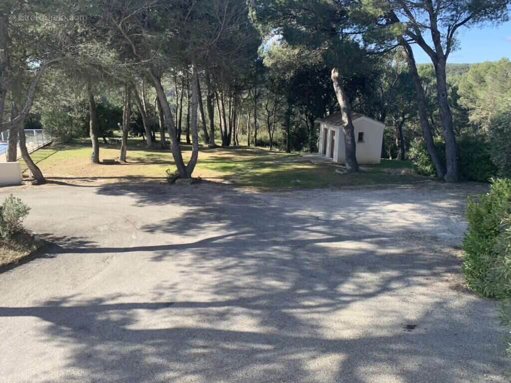 Appartement à SAINT-NAZAIRE