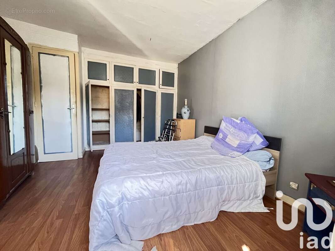 Photo 4 - Maison à BEZU-SAINT-ELOI