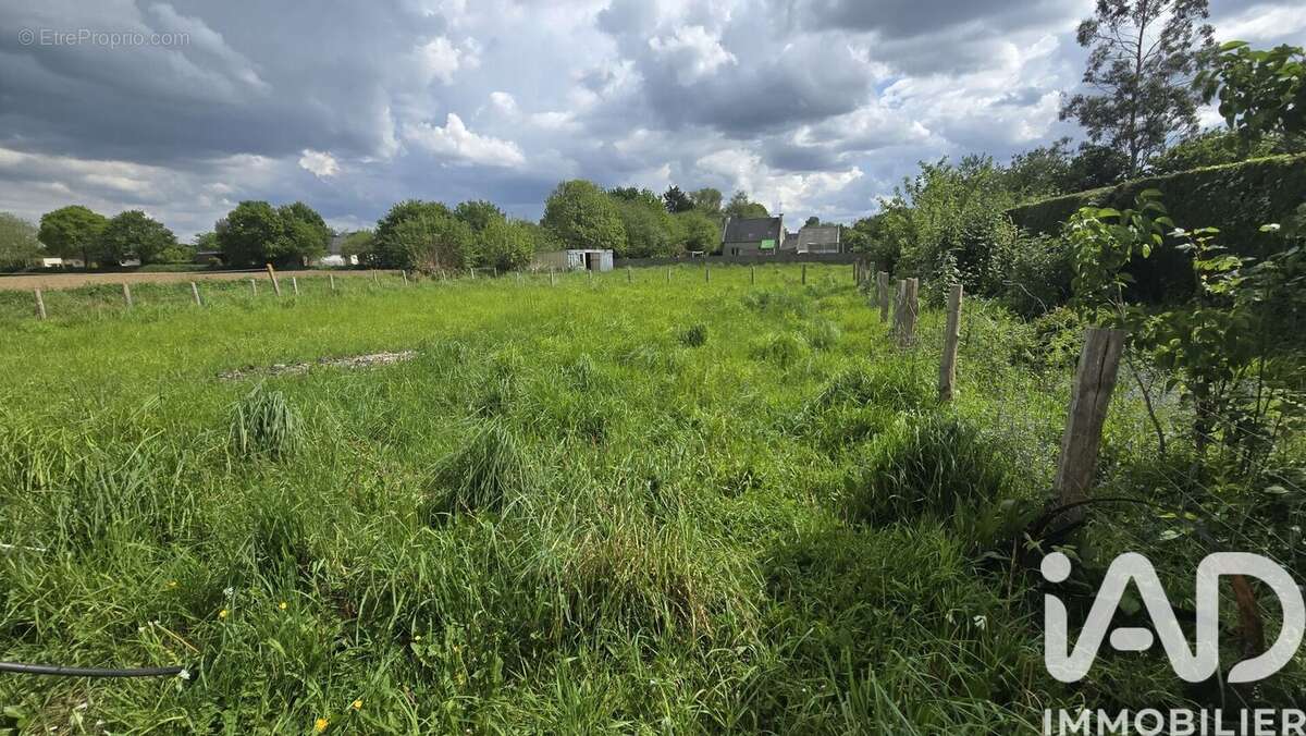 Photo 5 - Maison à CAVAN