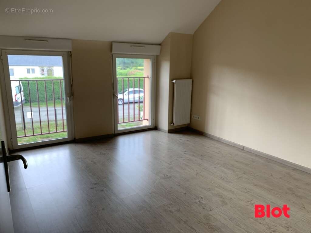 Maison à SAINT-GILLES