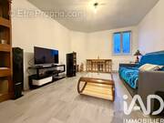 Photo 1 - Appartement à PUSSAY