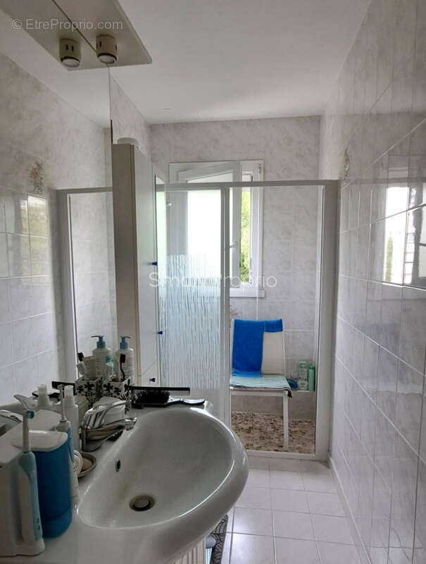 Appartement à ROCHEFORT