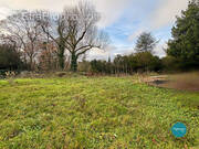 Terrain à ITTEVILLE