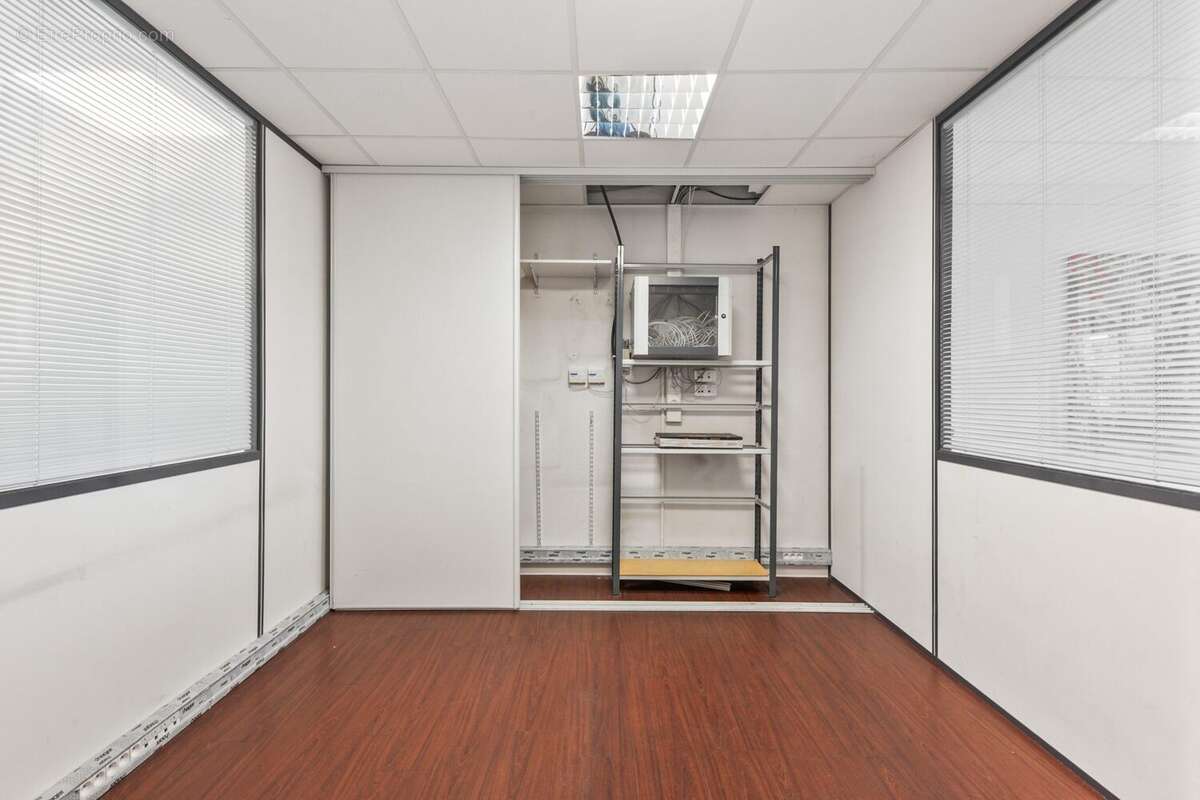 Commerce à CAGNES-SUR-MER