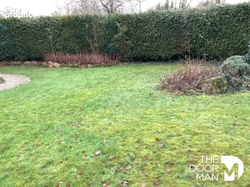 Terrain 78690 - photo 2
