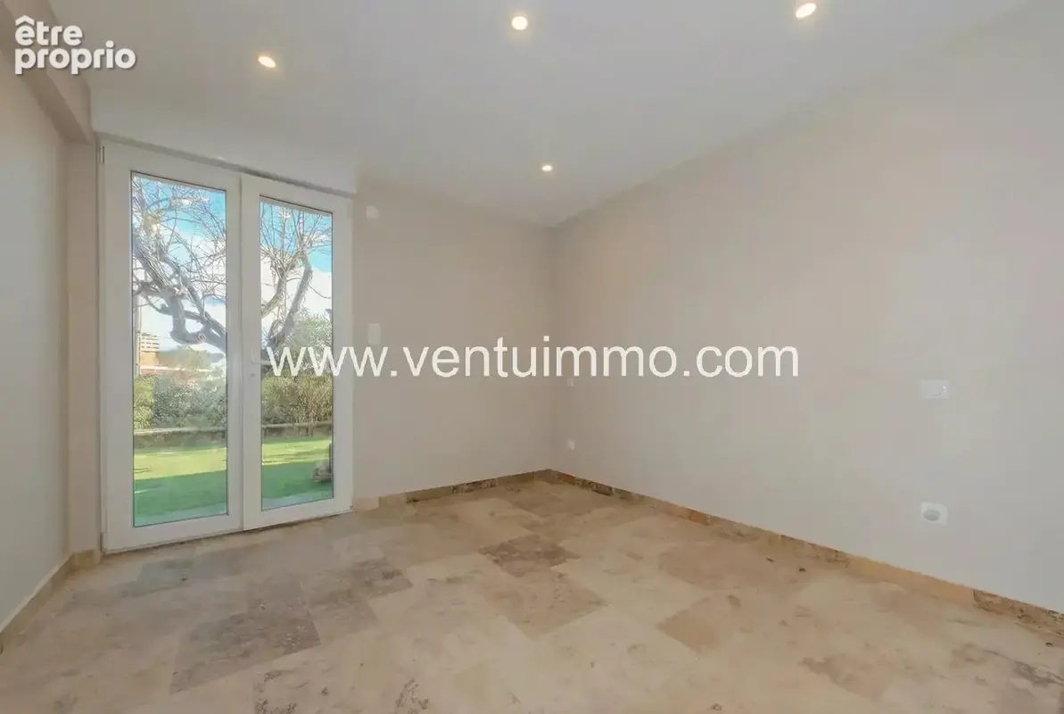 Maison 3 pièces - Mougins - photo 3