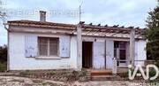 Photo 1 - Maison à ORSAN