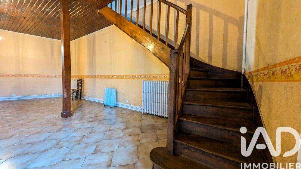 Photo 6 - Maison à ANGOULEME