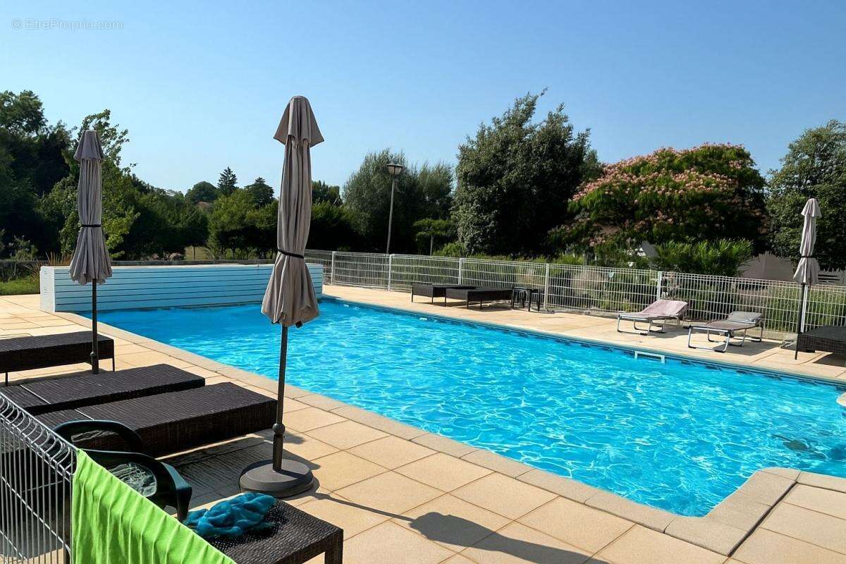 Maison À Vendre - photo 10