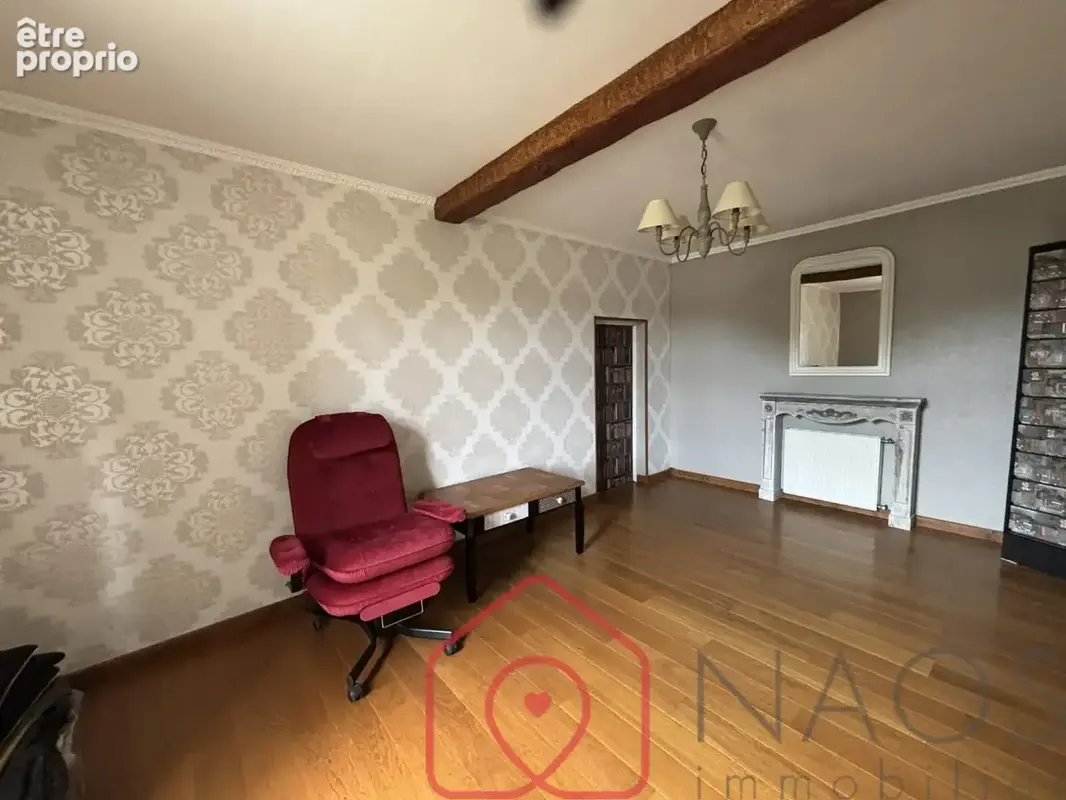 propriété de caractère - photo 15