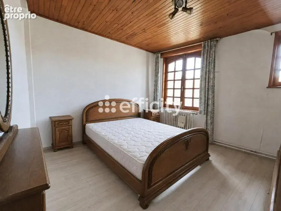 Maison 8 pièces 245 m² à vendre à Biache-Saint-Vaast (62118) - photo 6
