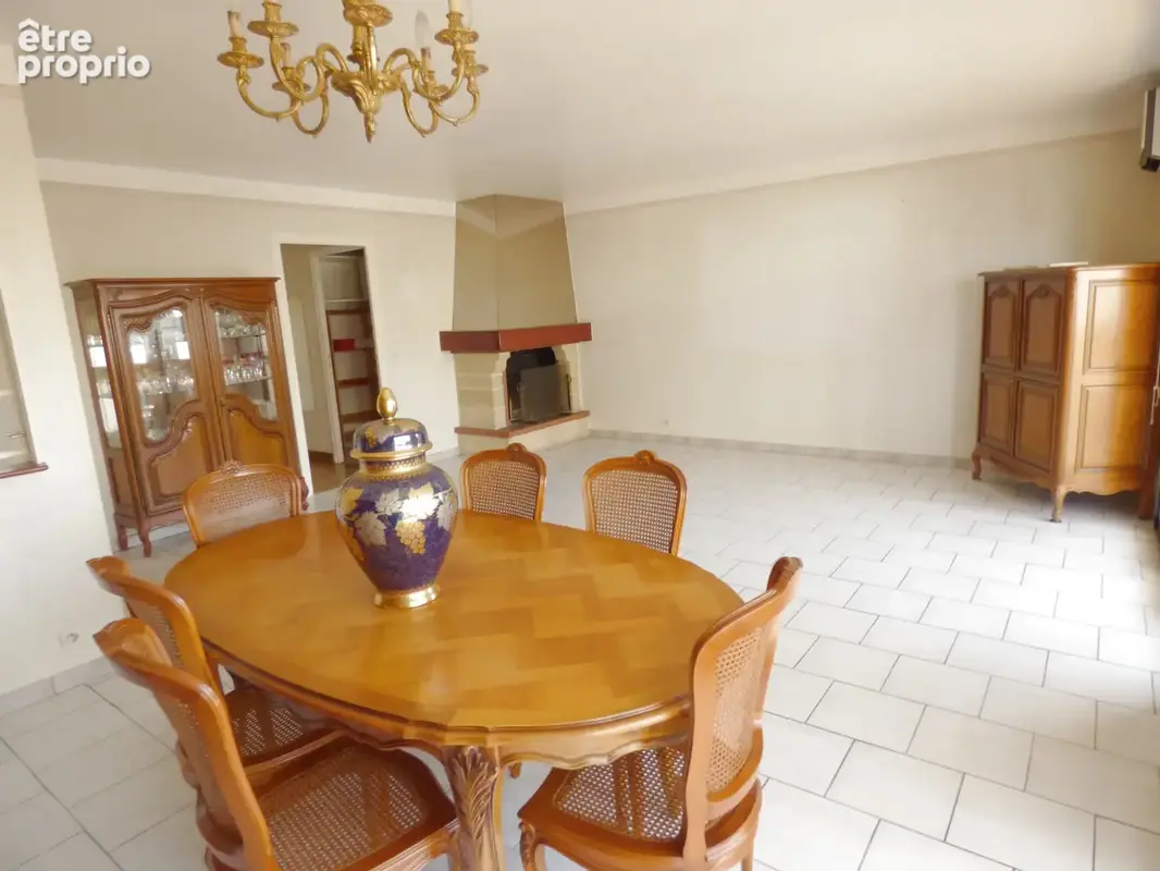 Perpignan appartement avec terrasse - photo 2