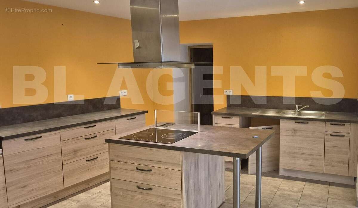 20251003_093518 - Maison à LIMOUX