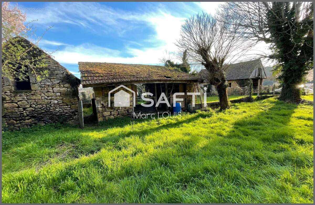 Maison 263 m² à Calviac-En-Perigord  - photo 5