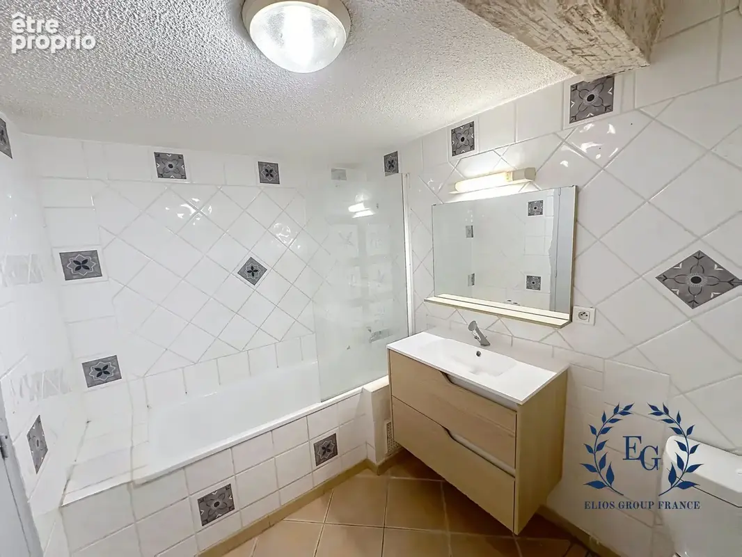Appartement 3 pièces 64 m² à vendre à Le Val (83143) - photo 7