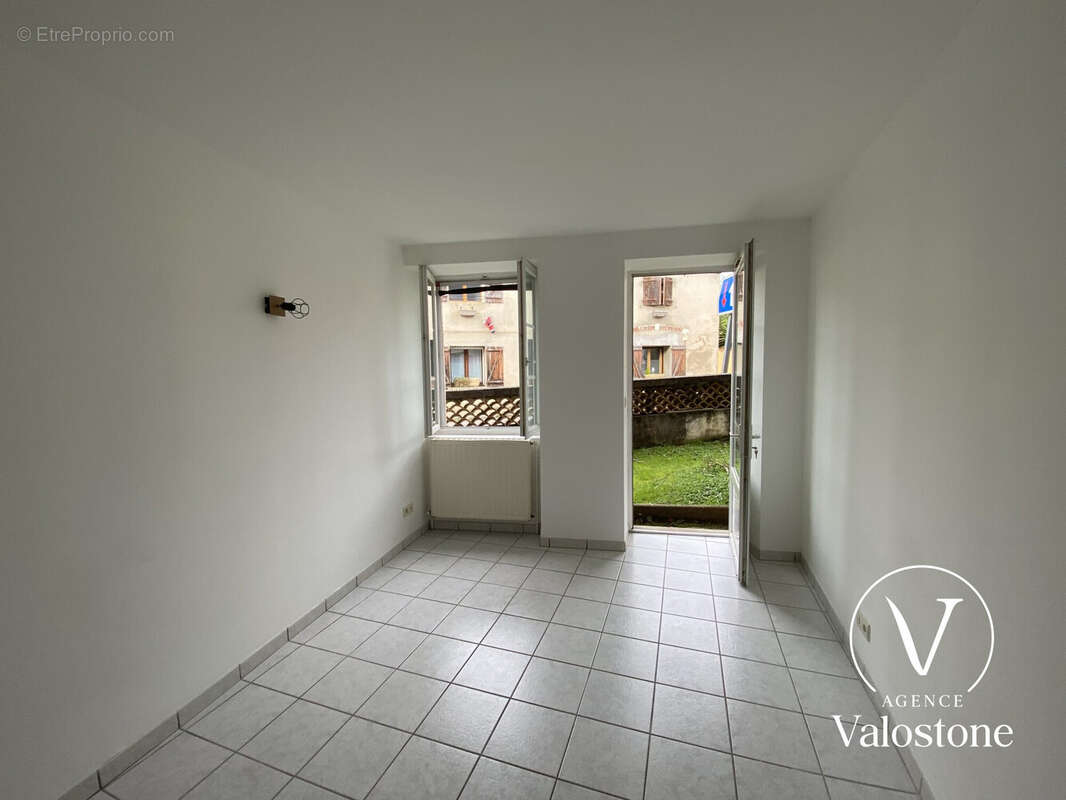 Maison 3 pièces 83 m² à vendre à Montgaillard (40500) - photo 9