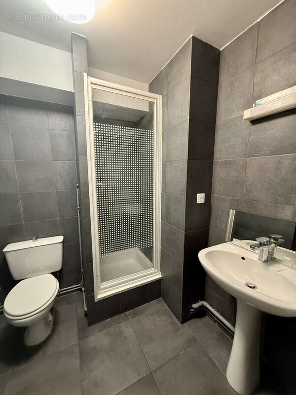 Appartement à ARRAS