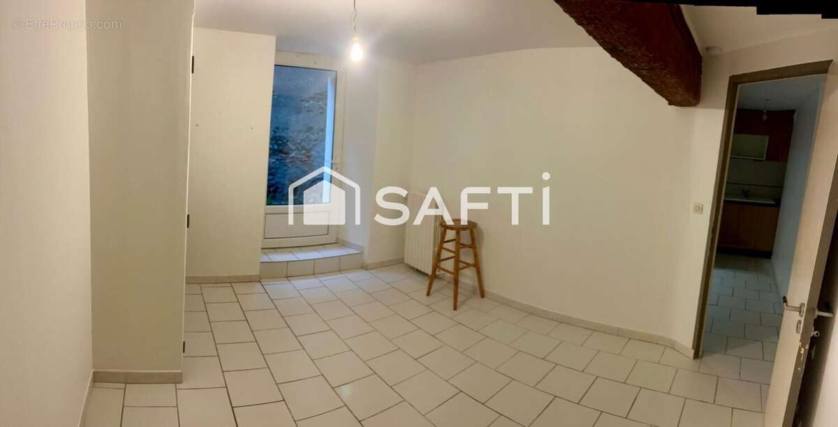 Photo 5 - Appartement à AUTERIVE