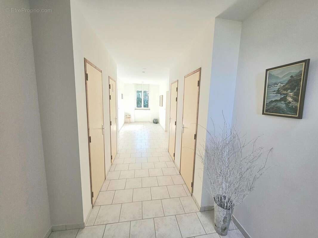 Photo 5 - Appartement à MONTREAL