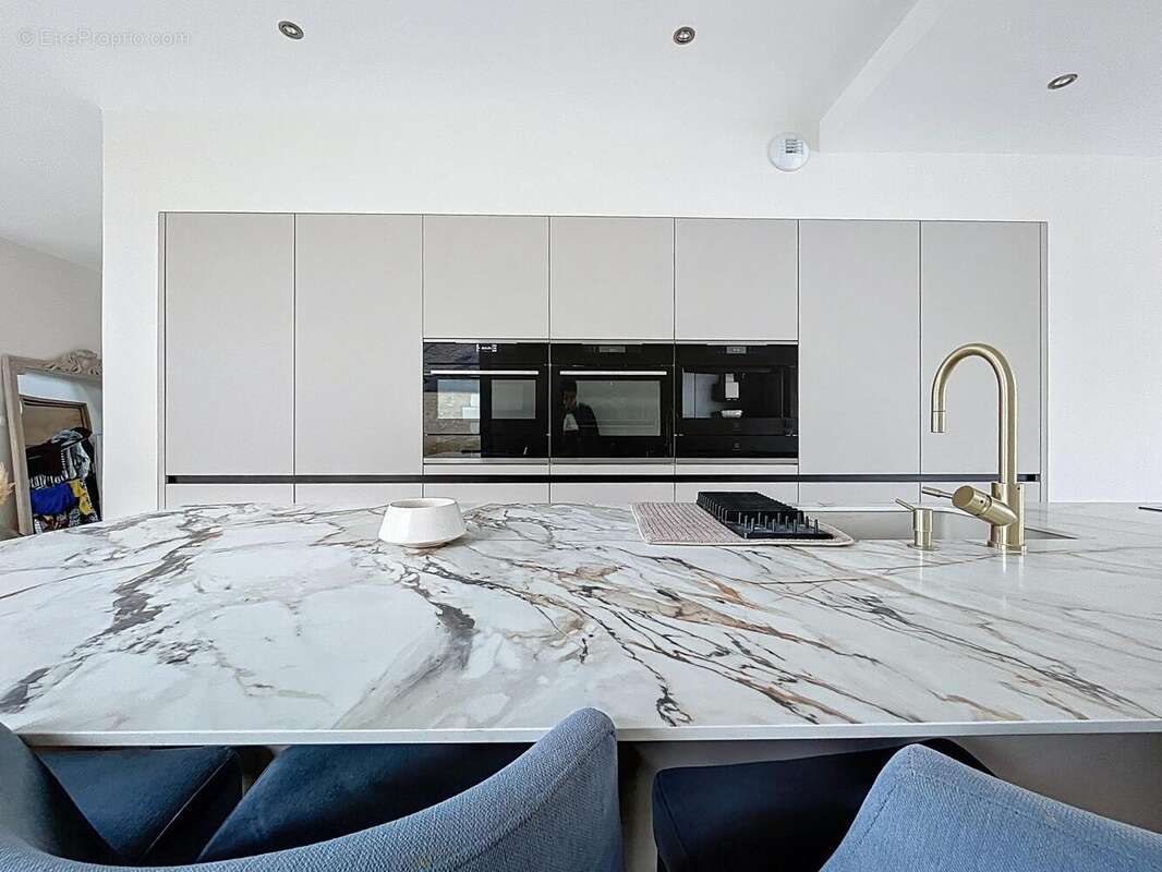 Photo 4 - Maison à JOUE-LES-TOURS