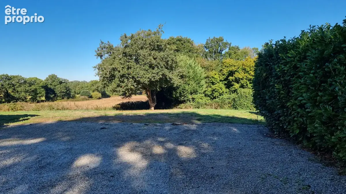 CÔTES-D'ARMOR, Plussulien, Magnifique longère de 5 chambres avec logement attenant de 3 chambres et dépendances - photo 17