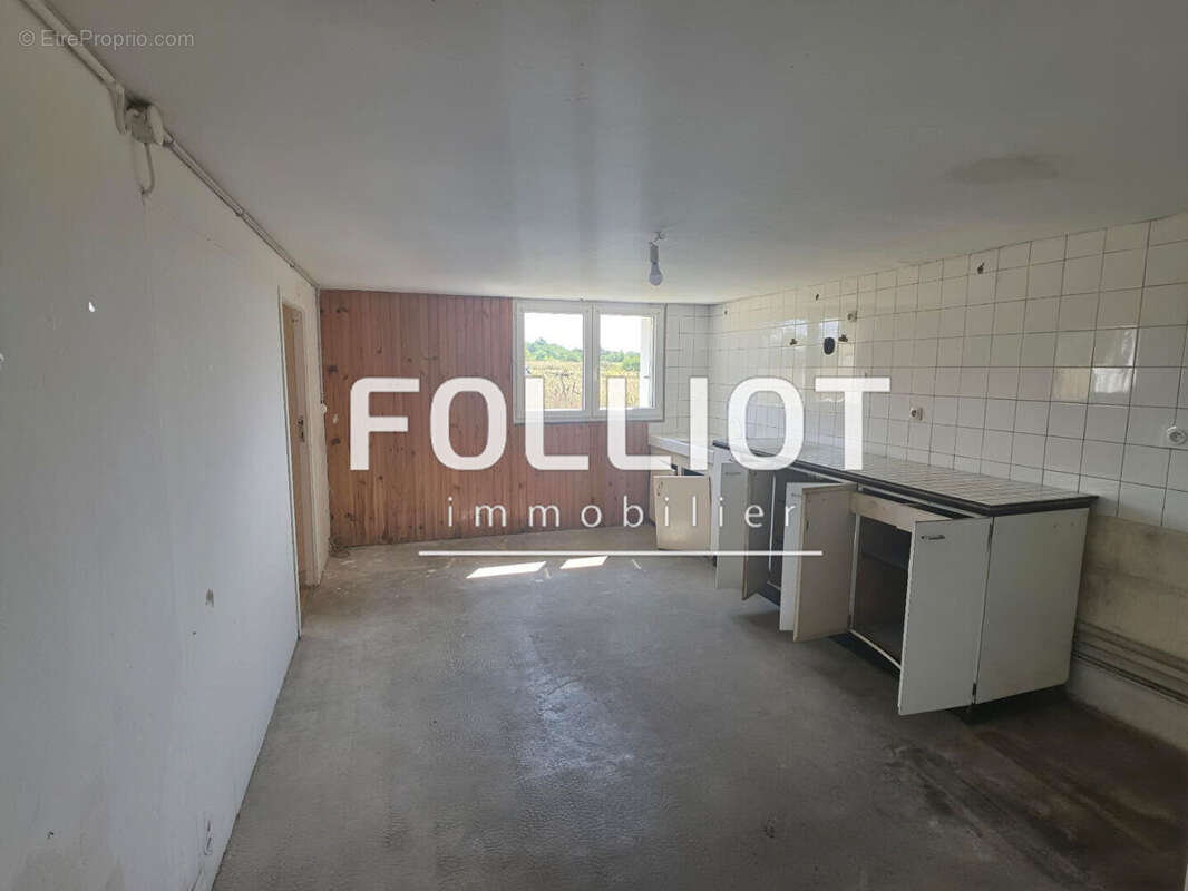 Maison  pirou - ref 2475fl - photo 5