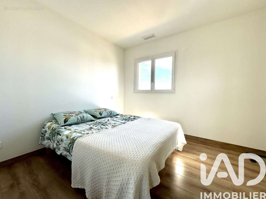 Photo 5 - Maison à MERVILLE