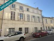 Photo 1 - Appartement à TONNAY-CHARENTE