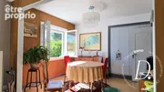 Maison à BEYLONGUE