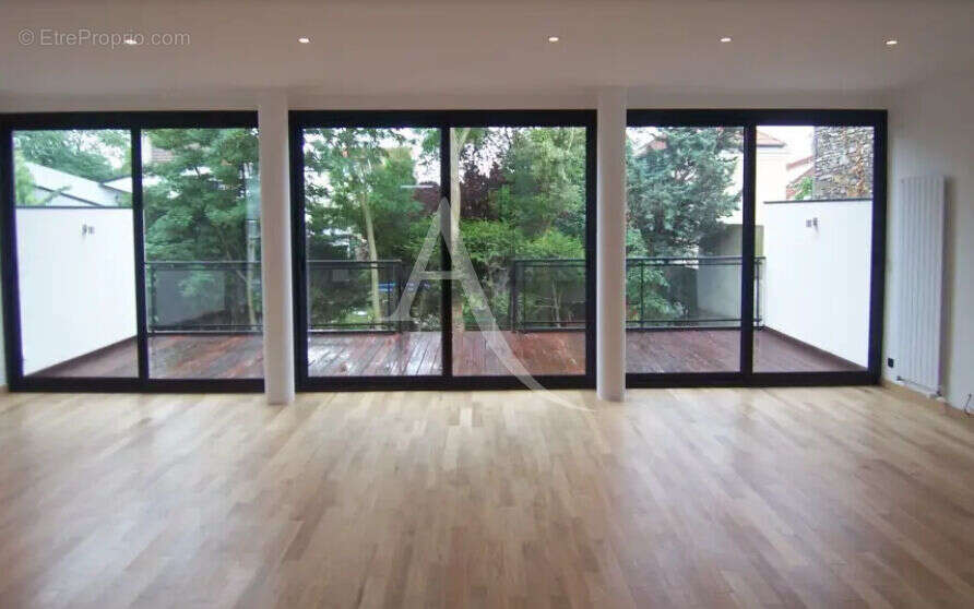 Maison à NOISY-LE-GRAND