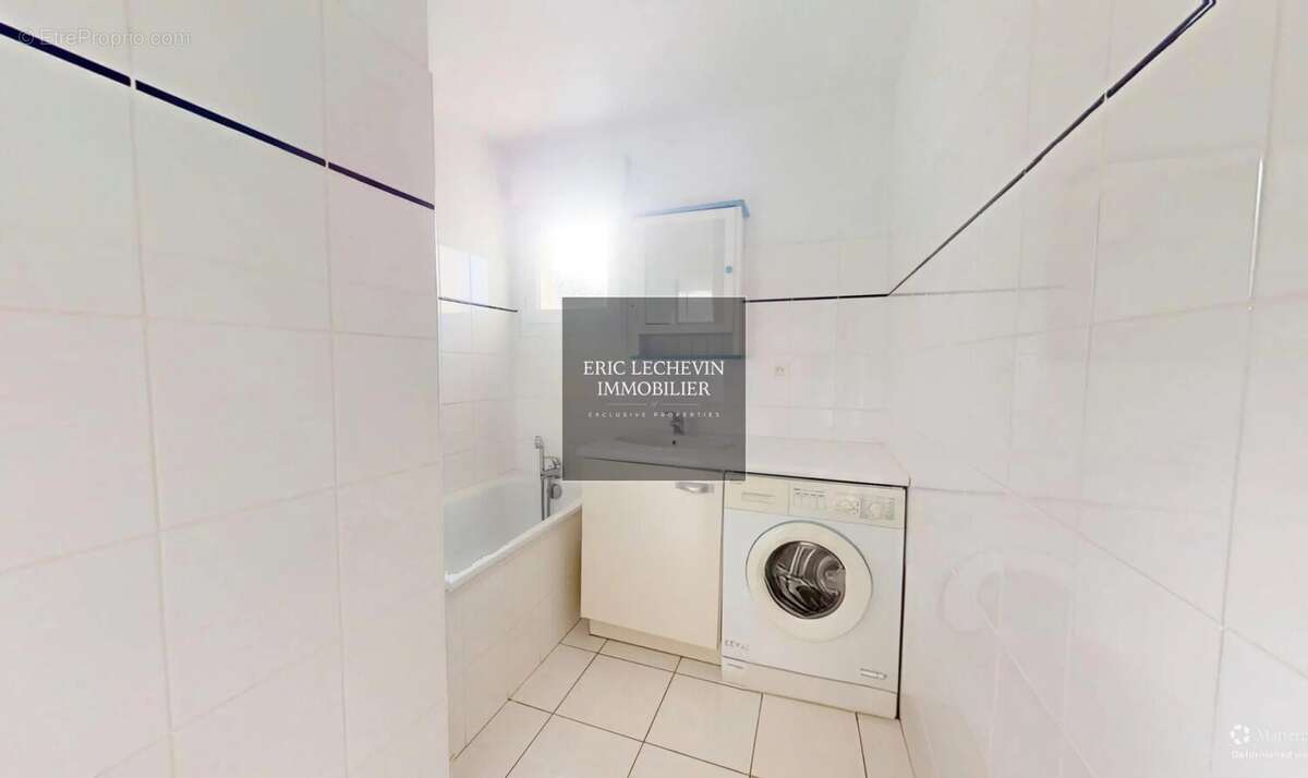 Appartement à MERLIMONT