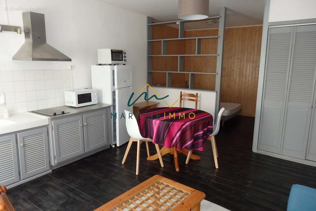 A vendre Immeuble de rapport à Marmande (47200) - photo 5