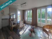 Photo 1 - Appartement à COSNE-COURS-SUR-LOIRE