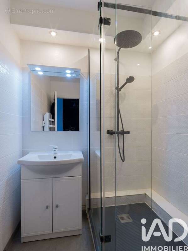 Photo 4 - Appartement à SAINT-CAST-LE-GUILDO