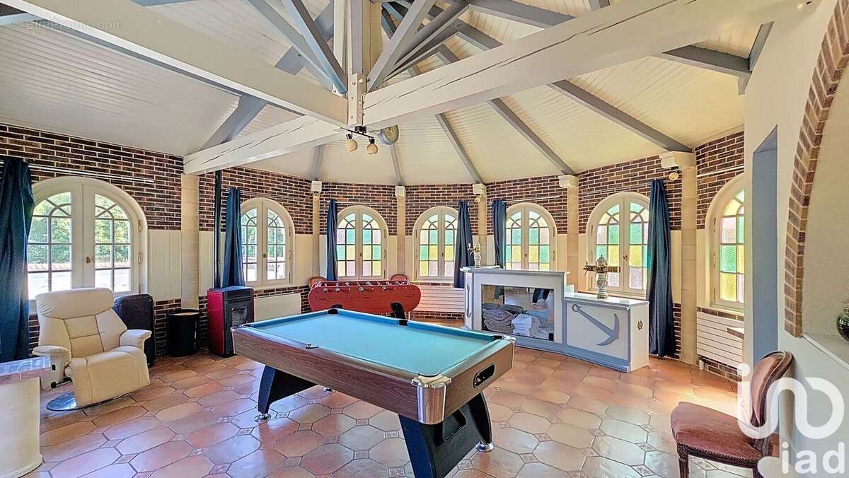 Photo 6 - Maison à AIRE-SUR-L&#039;ADOUR