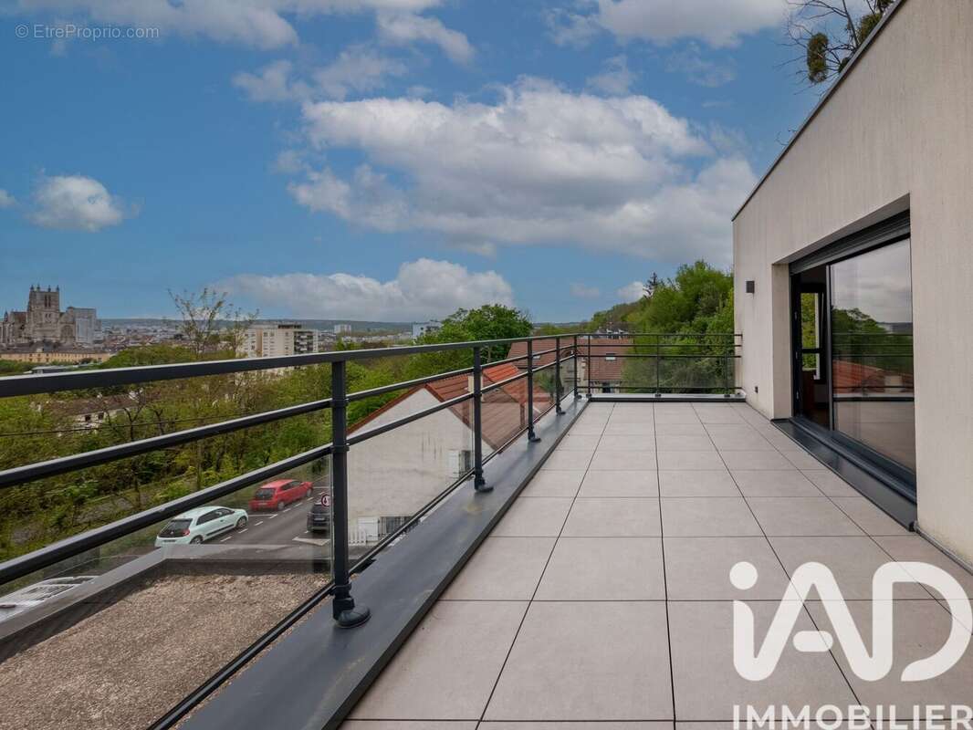 Photo 5 - Maison à CREGY-LES-MEAUX