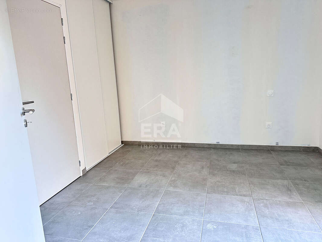 Appartement à BRAY-DUNES