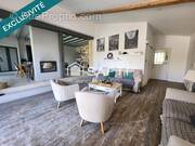 Photo 1 - Maison à CAMPAGNE-D&#039;ARMAGNAC