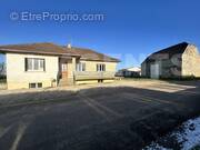 IMG_0936_inPixio - Maison à MONTPOTHIER