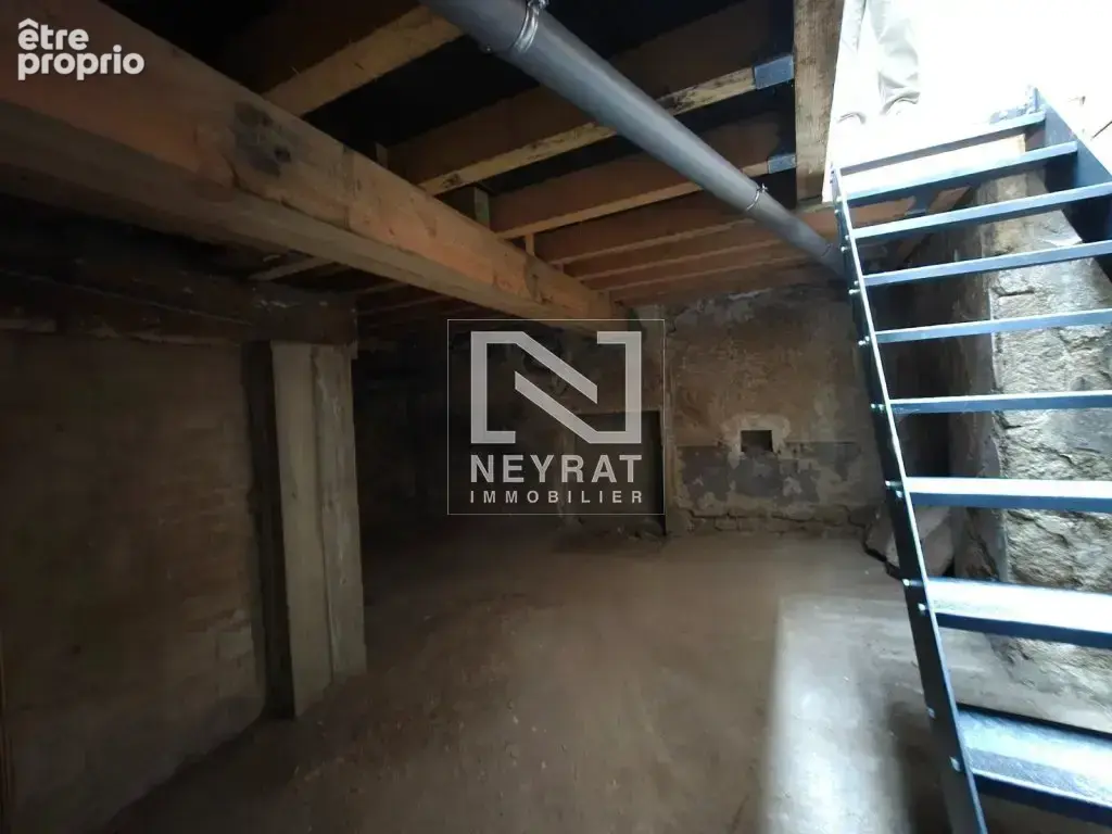 Maison 6 pièces 156 m² à vendre à Nolay (21340) - photo 14