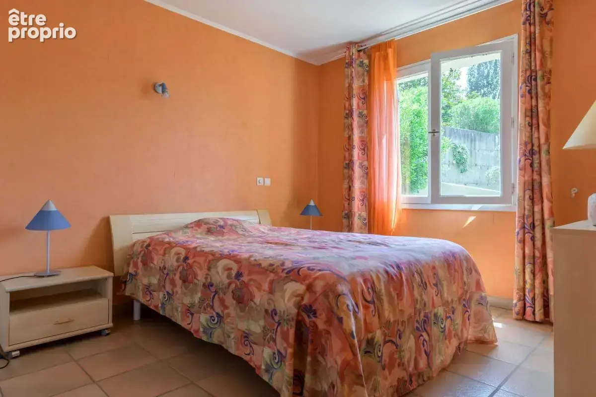 Maison À Vendre - photo 12