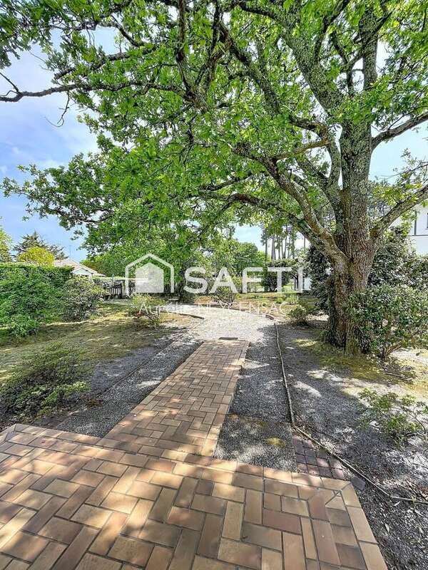 Photo 3 - Maison à ANDERNOS-LES-BAINS