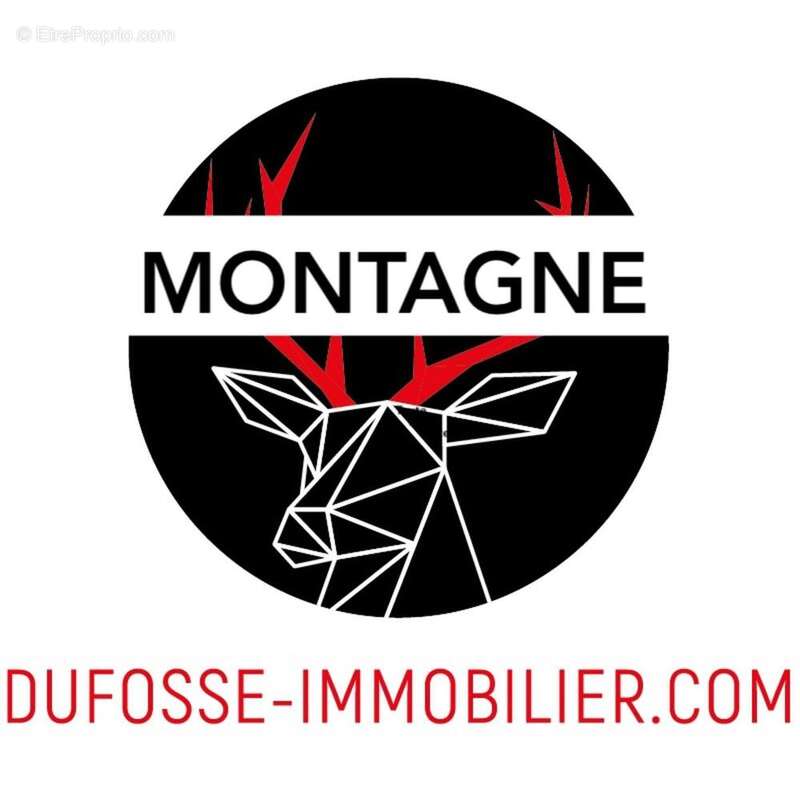 Photo 2 - Maison à LA CLUSE