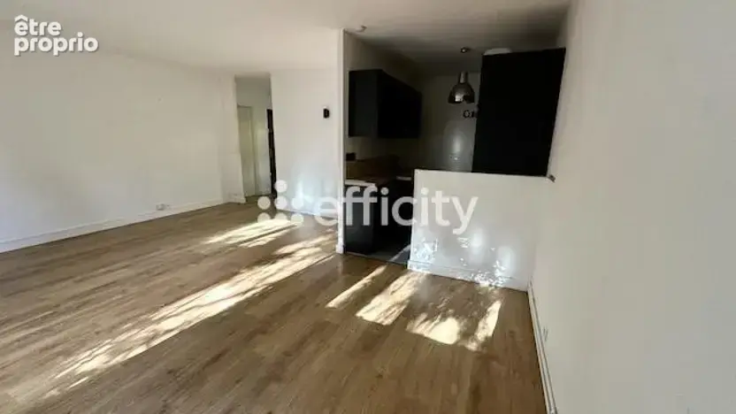 Appartement - photo 4