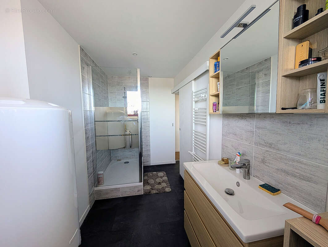 Appartement à TARBES