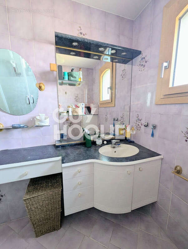 Maison 91 m² à Chemaze  - photo 5