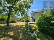 Maison à AVARAY